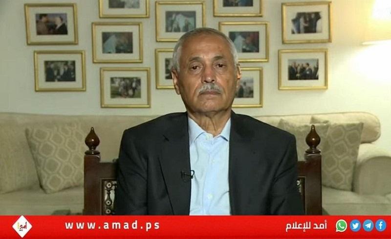 حسن عصفور يجيب : هل تنتهي حرب غزة بـ "أوسلو" جديد؟