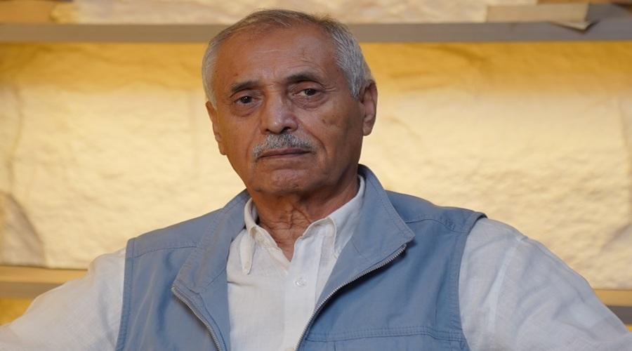 ميليشيا الحوثي في خدمة الفاشية اليهودية..صفقة مسقط إلى أين؟!
