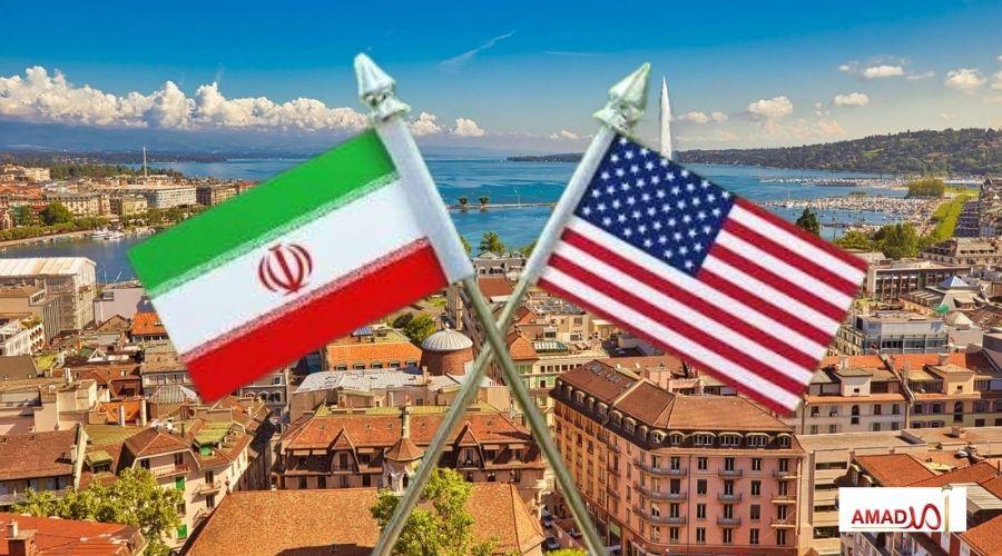 النص الكامل لمذكرة التفاهم بين أميركا وإيران