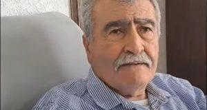   الأبعاد الخفية للعملية الانتخابية