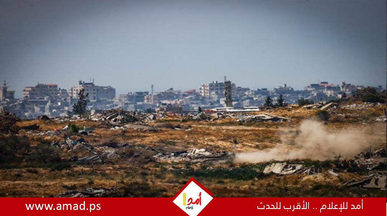 تقرير: تحذيرات من انهيار هدنة غزة أو تحولها لوضع دائم وسط انتقادات لواشنطن و"مجلس السلام"