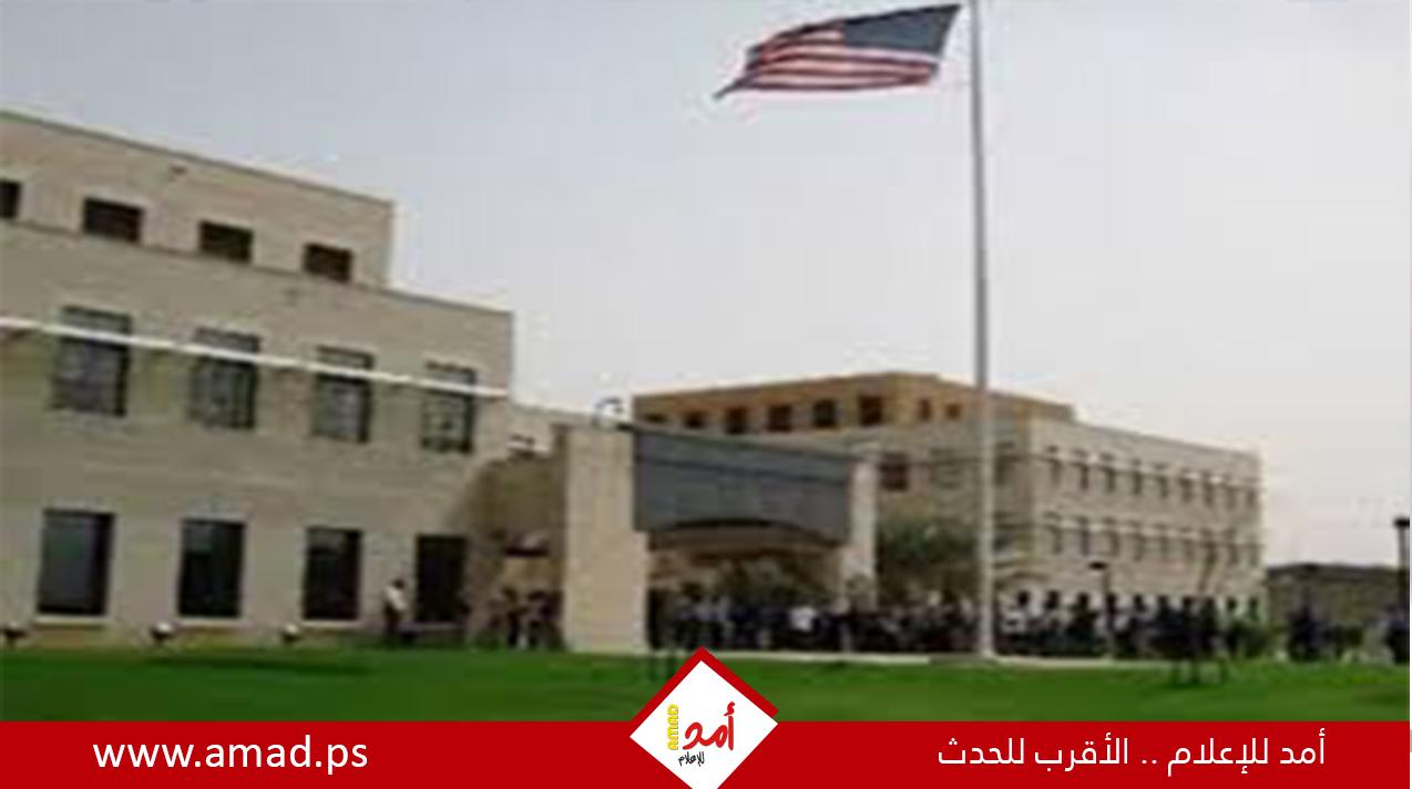 واشنطن: عودة تدريجية للدبلوماسيين الأمريكيين إلى سفارات الشرق الأوسط