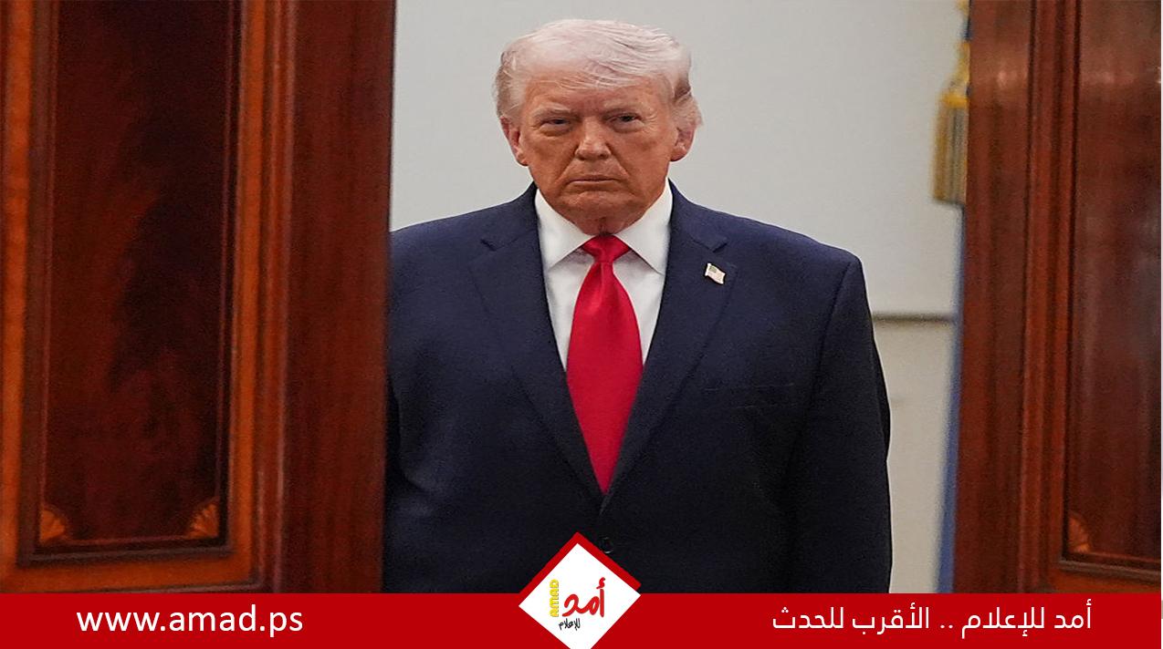 من مينيسوتا.. ترامب يطلق العنان لموجة من الخطاب المعادي للصوماليين والمسلمين