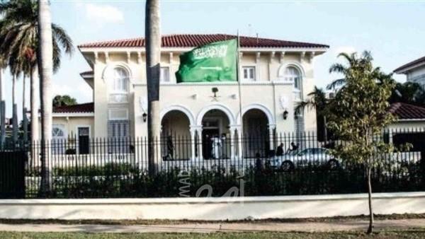 الخارجية السعودية: استهداف خط أنابيب شرق غرب تم بمسيرات قادمة من العراق وآثرنا عدم الرد