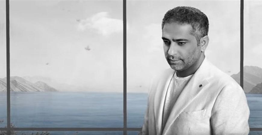 هل يعود فضل شاكر لسوريا.. دعوة رسمية لإحياء حفل في دمشق
