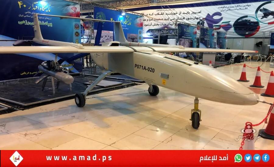 عبري: مخاوف إسرائيلية من حصول حماس على مسيّرات متطورة عبر مصر