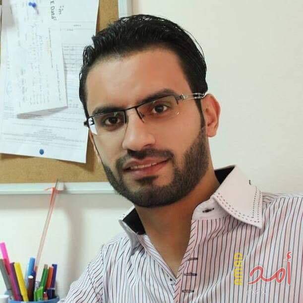 لم يختاروا الرحيل لكنهم اختاروا ألا يستسلموا