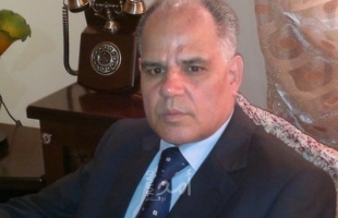 الانتصار الذي تسعى له حركة حماس