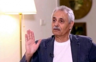 أبو ميالة يكشف "مكذبة الثابت"!