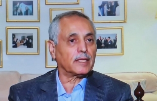 رسالة حماس للرئيس عباس..هل ستصل ومتى؟!