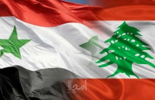 لبنان يسلم عشرات الضباط من "نظام الأسد" إلى الإدارة الجديدة في سوريا