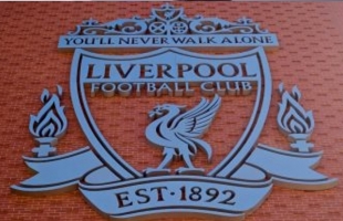 ليفربول يرصد 300 مليون استرليني لدعم صفقات الموسم المقبل
