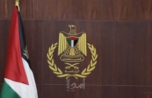 فلسطين تدين بشدة الهجمات الإيرانية على الدول العربية الشقيقة