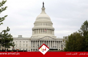 نواب ديمقراطيون يسعون لكبح سلطات ترامب وأهليته في حرب إيران