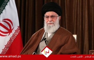 مصادر إسرائيلية: "سنقبل بوقف إطلاق النار مع إيران إذا وافق خامنئي"