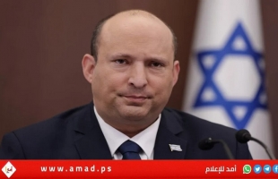 بينيت يعلن تشكيل حزب سياسي جديد لخوض الانتخابات الإسرائيلية المقبلة