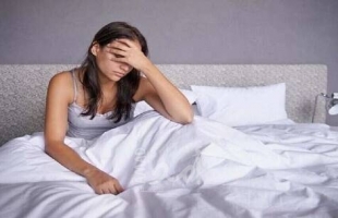 تفسير حلم الزلزال في المنام والنجاة منه