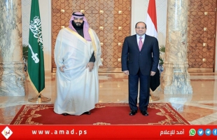 السيسي يتوجه إلى السعودية لتعزيز التنسيق حول القضايا الإقليمية