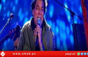الكينج منير يعود بألبوم صيفي