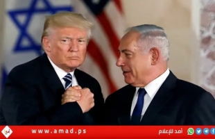 و س جورنال: نتنياهو لا يملك ترف الخلاف مع إدارة ترامب حول غزة