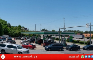 وزراء أوروبيون يدعون لضريبة على الأرباح الاستثنائية لشركات الطاقة
