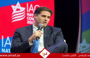 رون ديرمر: إسرائيل لن تنسحب من محور فيلادلفيا دون التوصل إلى اتفاق