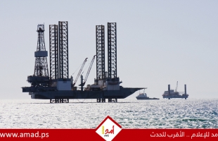 الاتحاد الأوروبي يعمل على فسخ عقود شراء الغاز الروسى في مايو