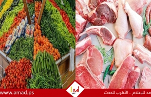 10 أفكار سهلة ومنعشة لأكلات خفيفة في الأيام الحارة