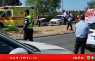 استشهاد فلسطينية برصاص جيش الاحتلال في الأغوار