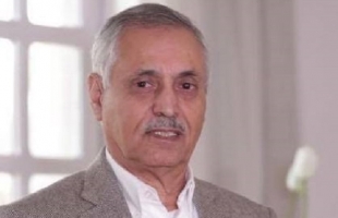 ترامب الأوكراني ..وترامب الغزاوي!