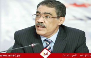 رشوان يعلن عن تحرك عاجل بسبب مناوشات مصرية خليجية