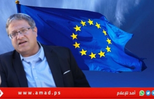 نواب في البرلمان الأوروبي يطالبون بتعليق العلاقات التجارية واتفاقية الشراكة مع إسرائيل