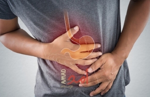 7 أعراض مبكرة لمرض التهاب الأمعاء