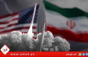 طهران: العقوبات الأمريكية الجديدة على قطاع الطاقة الإيراني غير قانونية