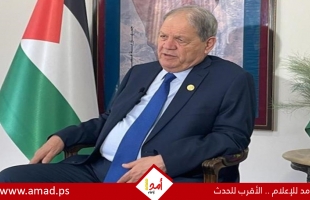 فتوح: إعدام الشاب الأطرش والفتى حنني سياسة عدوانية تدعمها حكومة اليمين المتطرف