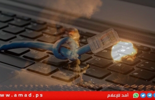 "الإحصاء" و"الاتصالات": جيش الاحتلال قطع الاتصالات عن قطاع غزة أكثر من 10 مرات