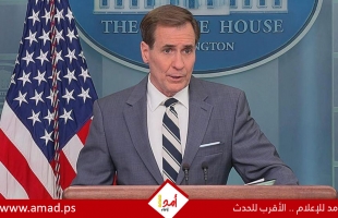 البيت الأبيض: اقتربنا أكثر من أي وقت مضى من اتفاق الهدنة..وعلى السنوار القبول بالصفقة