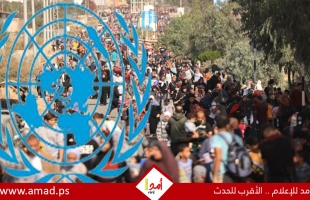 تحت ضغط مركب..الأمم المتحدة تراجع تأثير وكالتها في مساعدة اللاجئين في غزة
