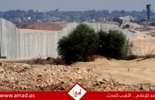تقرير: مداولات إسرائيلية حول عملية عسكرية بفيلادلفيا بديلة لاجتياح رفح