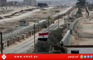 يديعوت: مصر قبلت الخطة الإسرائيلية لمحور فيلادلفيا وستسلمها لحماس