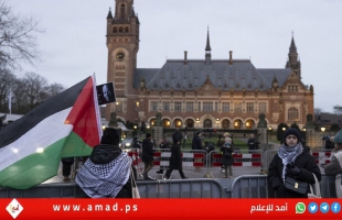 "العدل الدولية": إسبانيا تطلب الانضمام لدعوى جنوب أفريقيا لاتهام إسرائيل بارتكاب إبادة جماعية في غزة