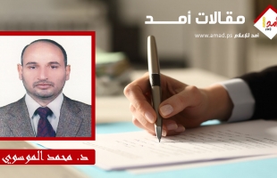 أفاعي السوء وباعة الكذب في مهب الريح (63) ما قبل الأخيرة...