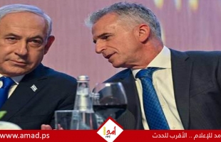 برنياع: الموساد سيواصل اختراق إيران بعد الحرب وسيكون كما كان