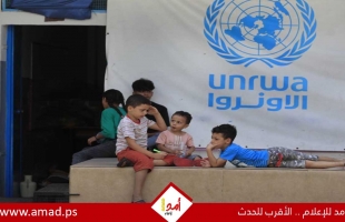 تقرير: ما هو مستقبل المساعدات الإنسانية في غزة في غياب الأونروا؟!