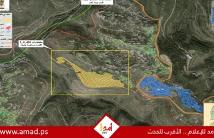 الأمم المتحدة تدين المخطط الاستيطاني (E1) في الضفة الغربية