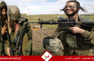 بعد نيتساح يهودا.. أمريكا تعتزم فرض عقوبات إضافية على وحدات من جيش الاحتلال