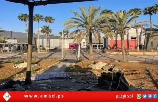 مصدر مسؤول: لقاء ثلاثي مصري أمريكي إسرائيلي لبحث تشغيل معبر رفح
