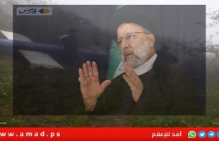 إيران تعلن انتهاء التحقيق في حادث تحطم مروحية رئيسي وتكشف عن سبب سقوطها