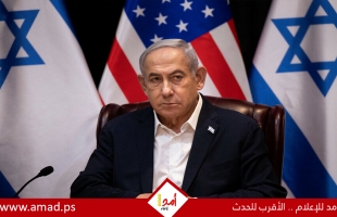 البيت الأبيض: تصريحات نتنياهو بشأن إمدادات الأسلحة الأمريكية لإسرائيل غير صحيحة