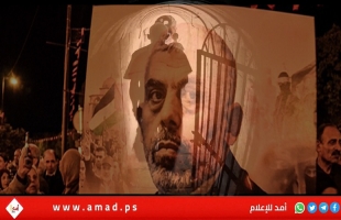 مسؤول أمني: إسرائيل اقتربت من السنوار ولم تقض عليه